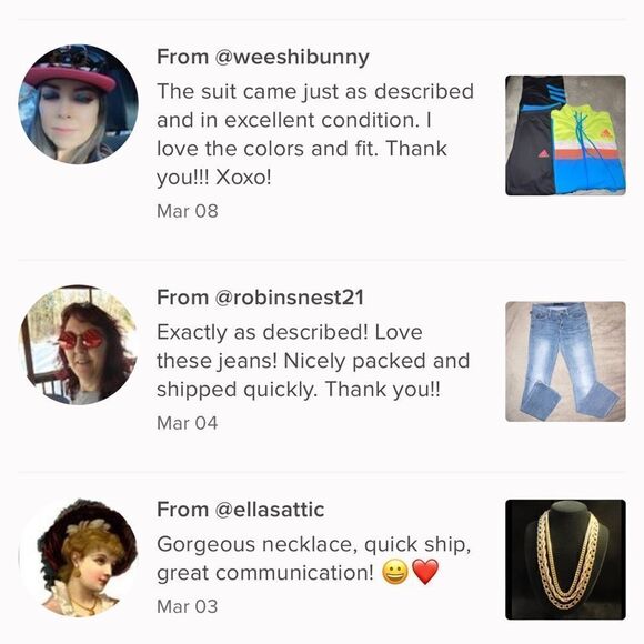 NWTs Guess Arielle Sweater Pick Styled Ruffled Hem White Dress Size Small - Picture 12 of 13